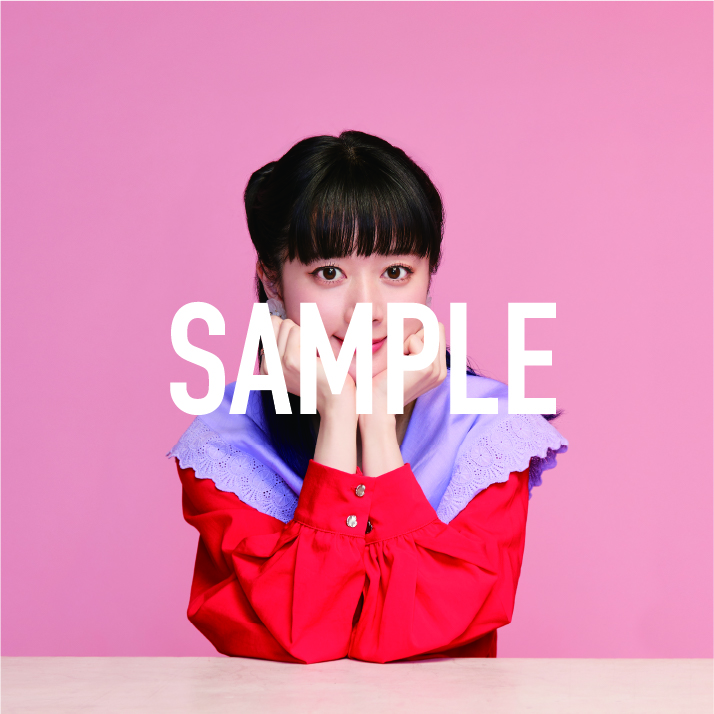 工藤晴香 直筆サインKD-HRColoful Orchestra Tour くどはる全国ツアー追加公演 | 工藤晴香オフィシャルブログ